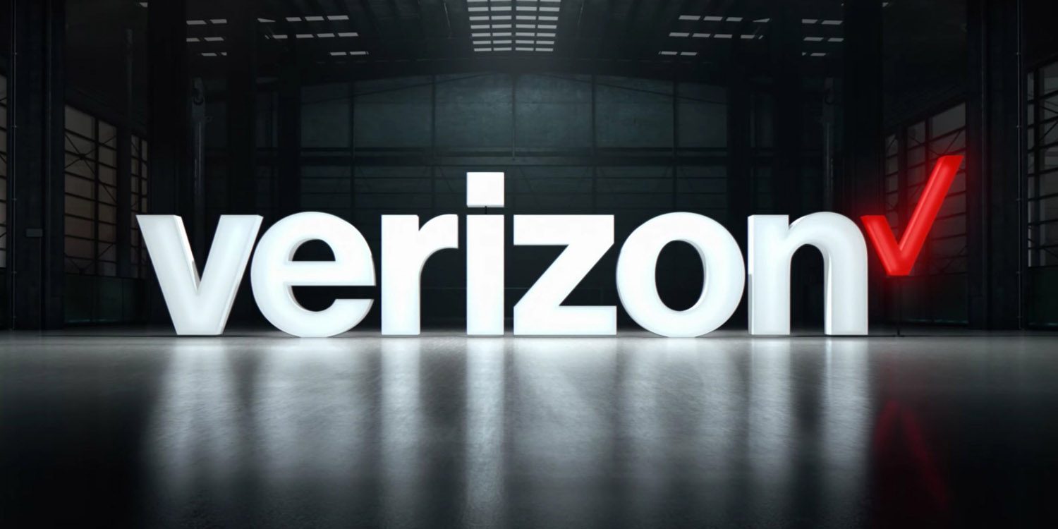 Verizon: Affordable And Trusted Internet Service Provider