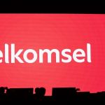 Troubled Underwater Network Cable, Indihome Internet And Telkomsel Down 3 Days
